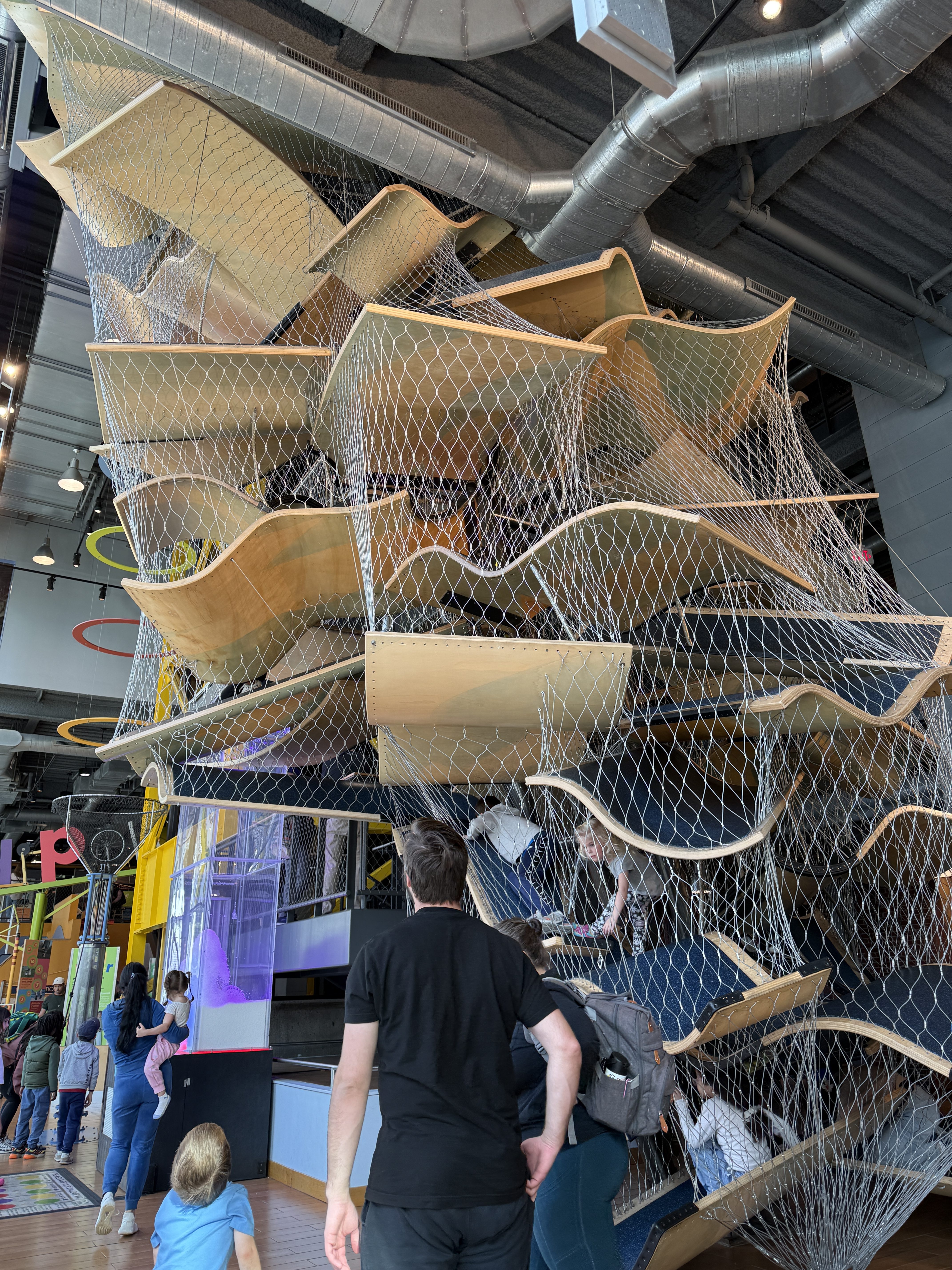 Boston Children’s Museum: Why it Belongs on Every Itinerary